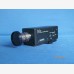 Sony 3CCD XC-003P